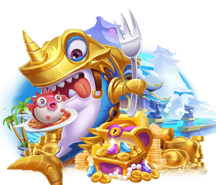 Hình ảnh minh họa bảo mật dữ liệu và xác minh danh tính người dùng tại 666win login