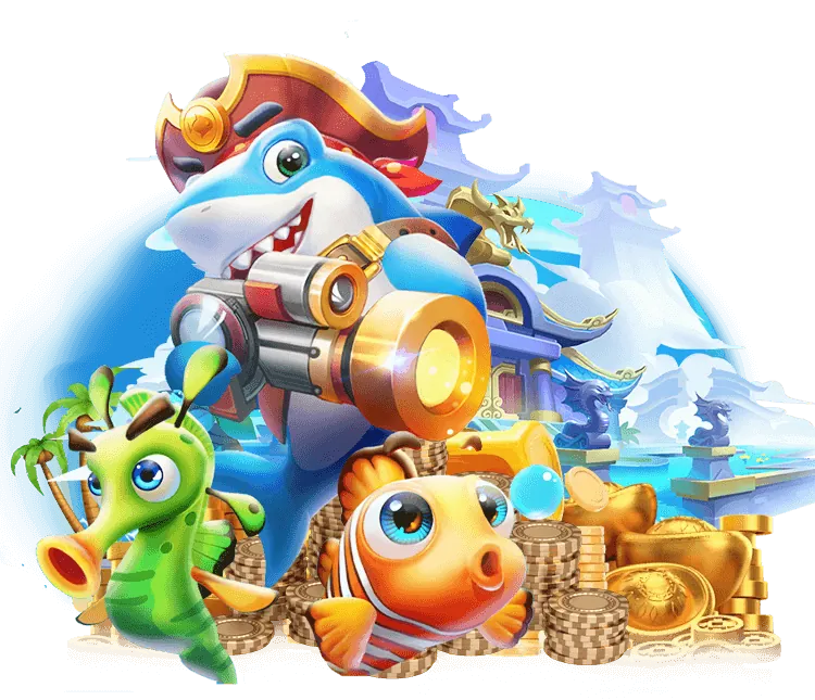Thưởng chào mừng 666win login