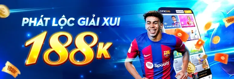 Game Bắn Cá Tiên Cánh tại 666win login với lối chơi hiện đại