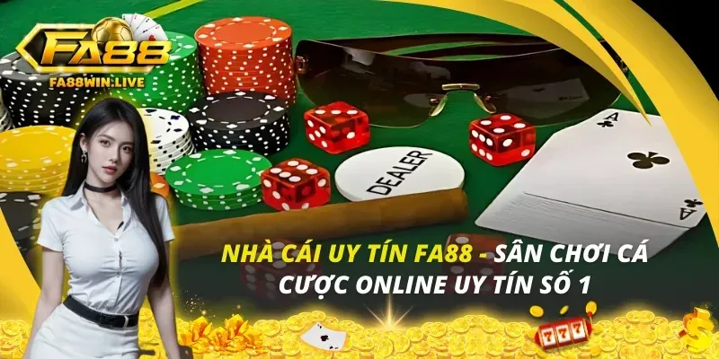 Mẹo chơi casino trực tuyến 666win login