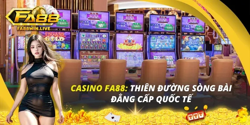 Đánh giá bảo mật 666win login