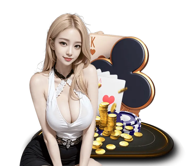 Minh họa quy tắc chơi công bằng tại 666win login