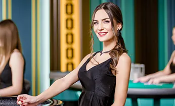 Hình ảnh tượng trưng cho quyền kiểm soát dữ liệu của người dùng