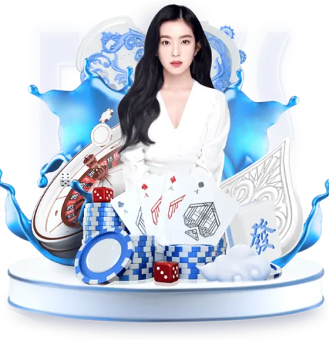 Nổ hũ 666win login