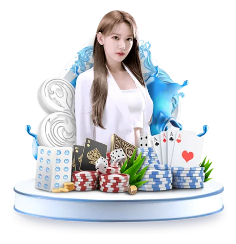 Chơi 666win login trên PC