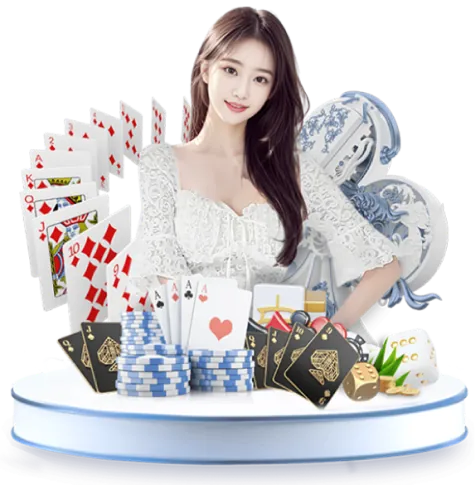 Chính sách cờ bạc có trách nhiệm của 666win login